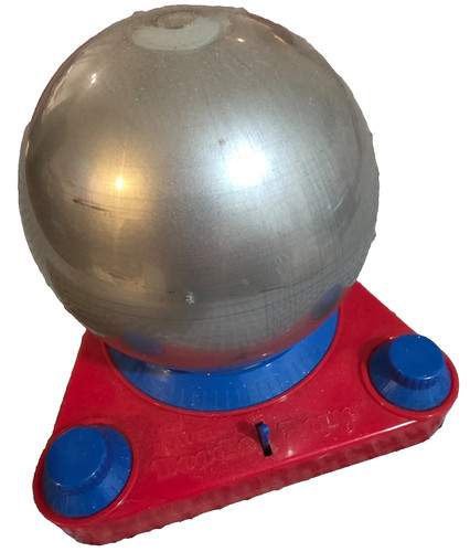 Doodle dome drawing etch - etch, a